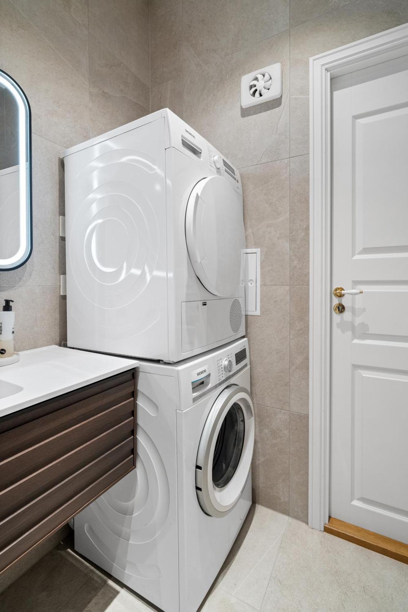 Experience The Luxury Lifestyle 100M From Bryggen! Διαμέρισμα Μπέργκεν Εξωτερικό φωτογραφία